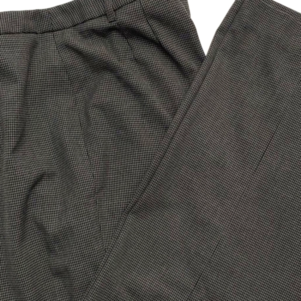 Charter Club Petites Trousers